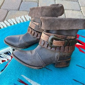 Freebird by Steven Yerba